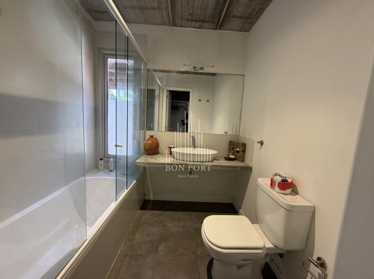 Casa ID.162 - Venta de casa 3 dormitorios en Montoya