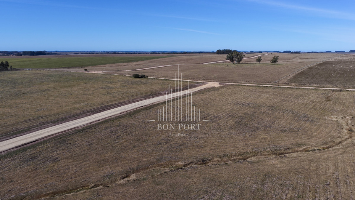 Chacra ID.189 - Venta chacras en Jose Ignacio.