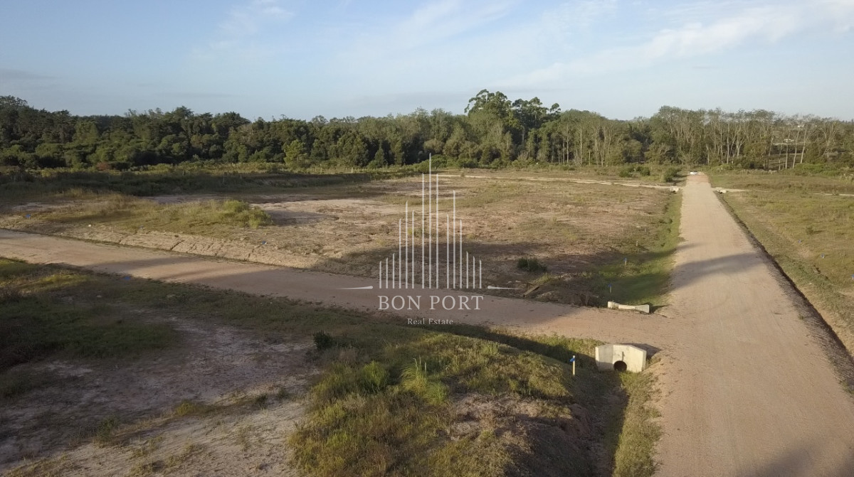 Terreno ID.18 - Terreno para inversores en zona comercial