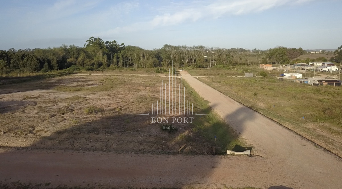 Terreno ID.18 - Terreno para inversores en zona comercial