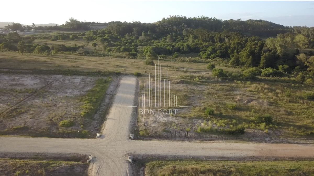 Terreno ID.19 - Terreno en zona comercial