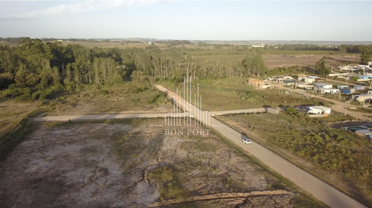Terreno ID.17 - Terreno en Maldonado para inversores.