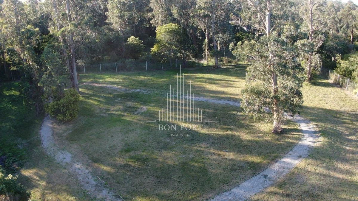 Terreno ID.295 - terreno en Rincon del Indio