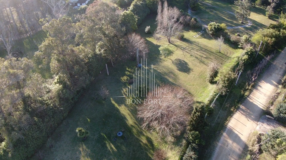 Terreno ID.296 - terreno en Rincon del Indio