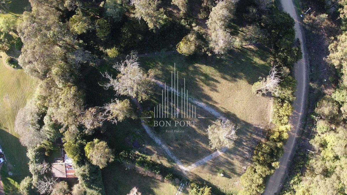 Terreno ID.295 - terreno en Rincon del Indio