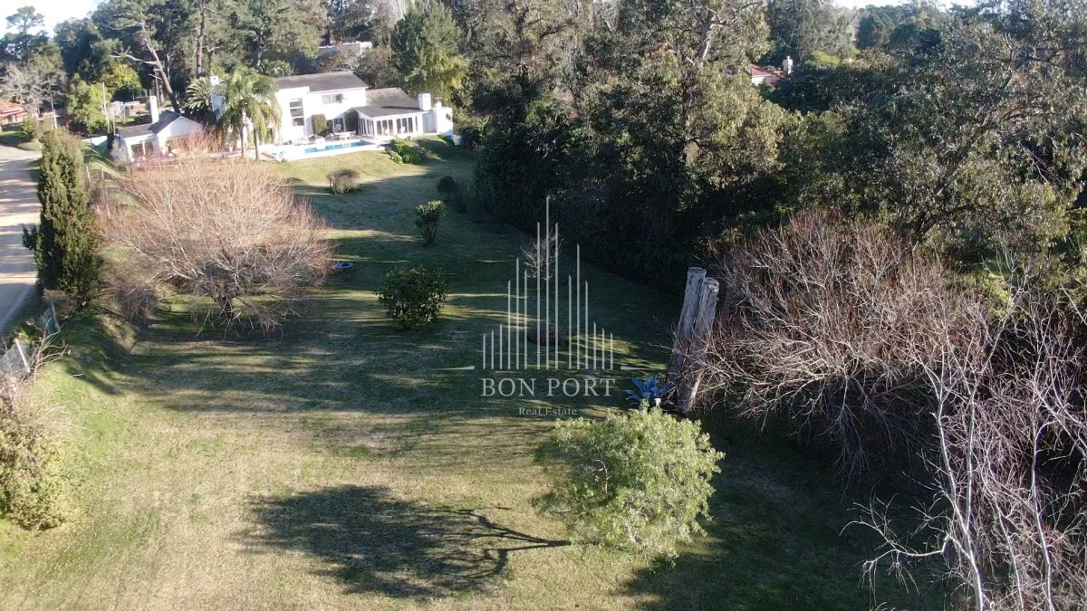 Terreno ID.296 - terreno en Rincon del Indio