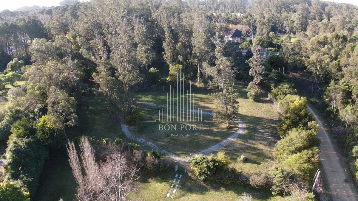 Terreno ID.295 - terreno en Rincon del Indio