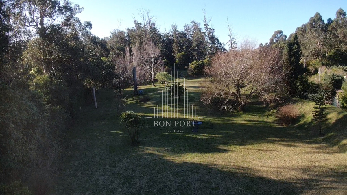 Terreno ID.296 - terreno en Rincon del Indio