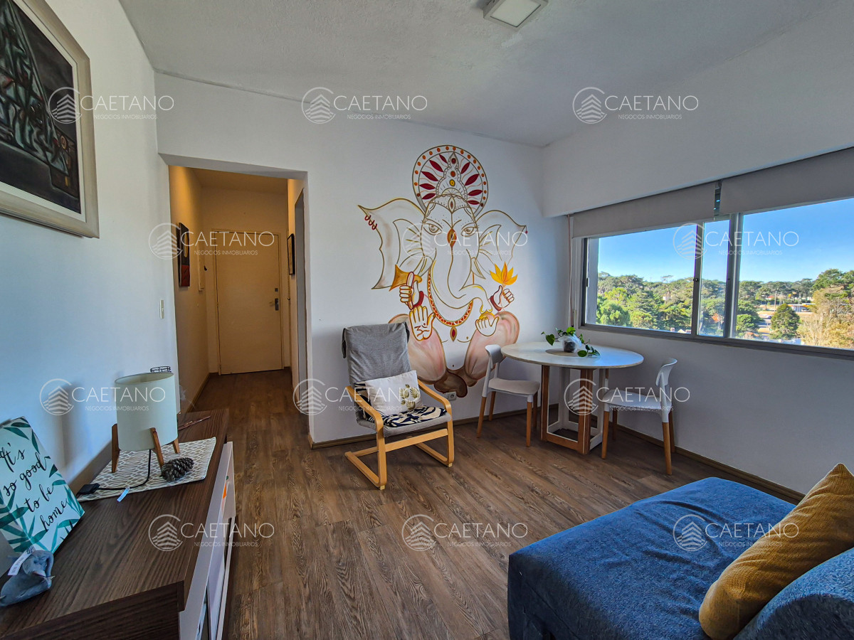 Roosevelt - GoPunta - Portal Inmobiliario de Punta del Este - Maldonado
