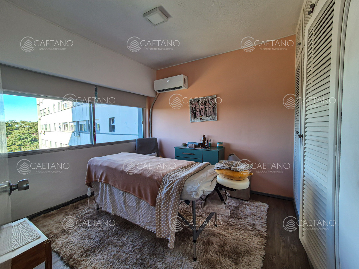 Roosevelt - GoPunta - Portal Inmobiliario de Punta del Este - Maldonado