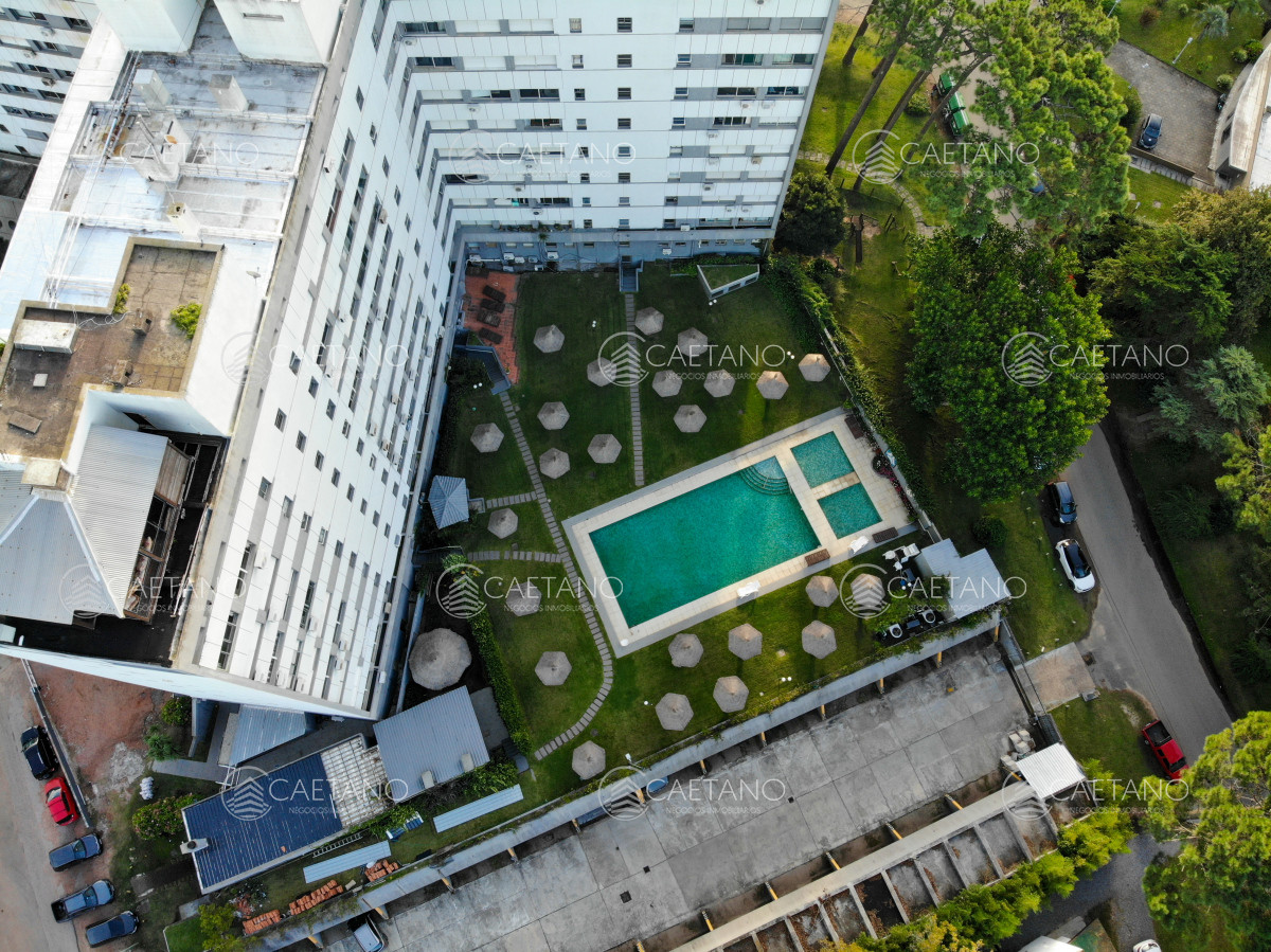 Roosevelt - GoPunta - Portal Inmobiliario de Punta del Este - Maldonado