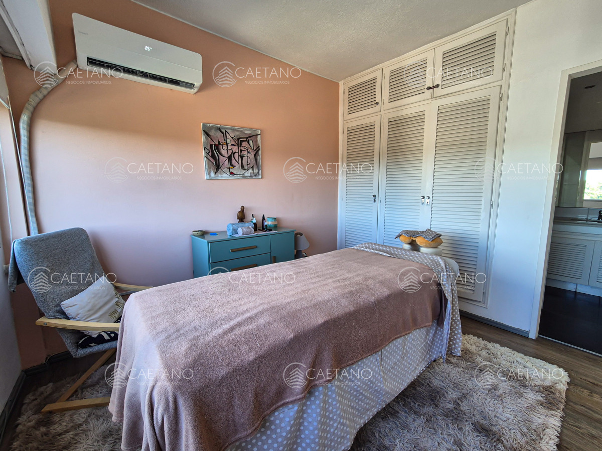 Roosevelt - GoPunta - Portal Inmobiliario de Punta del Este - Maldonado