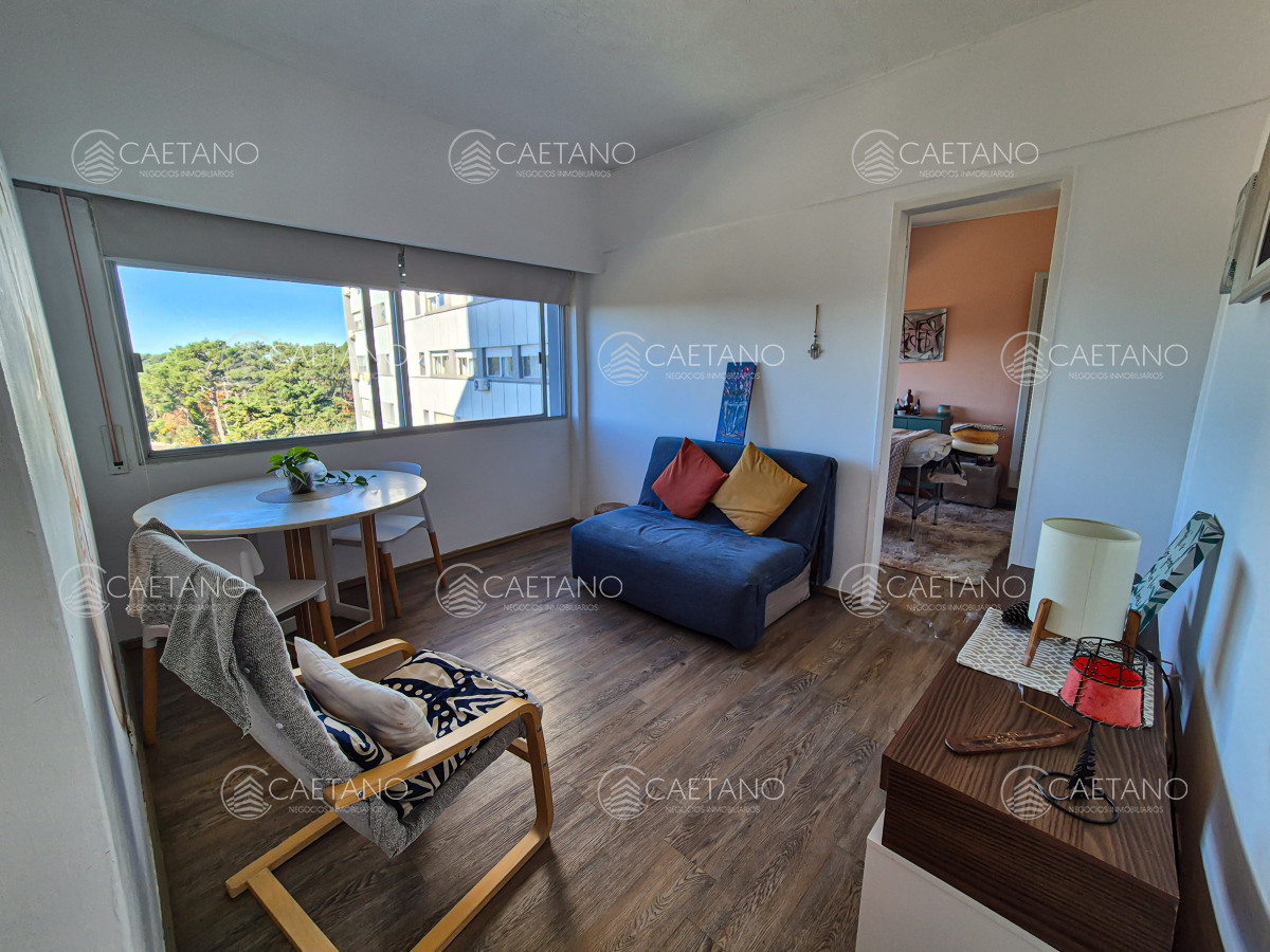 Roosevelt - GoPunta - Portal Inmobiliario de Punta del Este - Maldonado