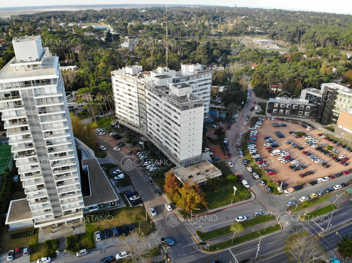 Roosevelt - GoPunta - Portal Inmobiliario de Punta del Este - Maldonado