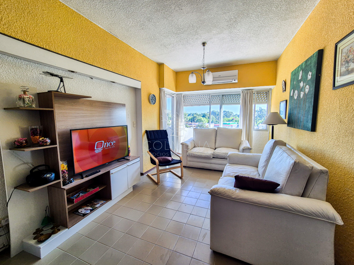Roosevelt - GoPunta - Portal Inmobiliario de Punta del Este - Maldonado