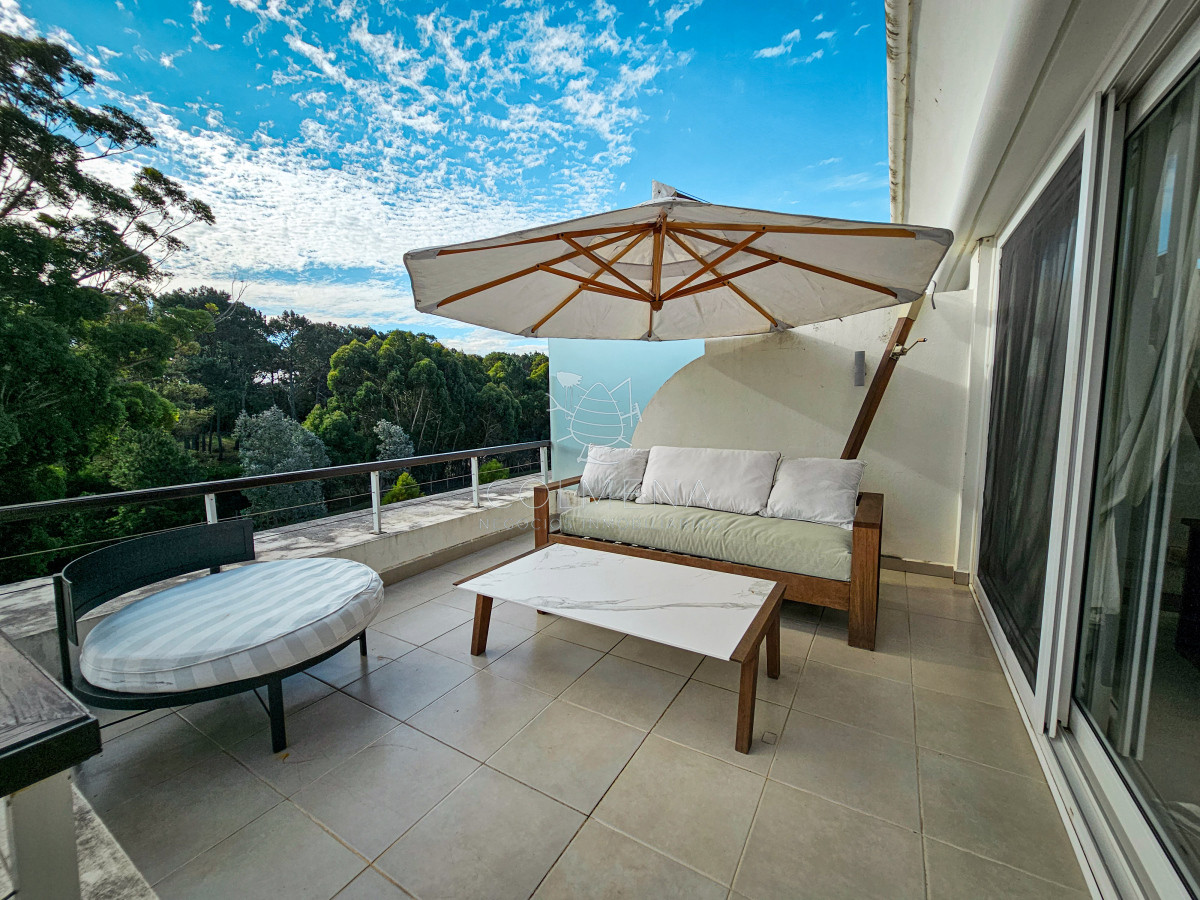 Solanas - GoPunta - Portal Inmobiliario de Punta del Este - Maldonado