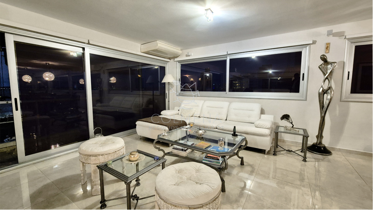 Península - GoPunta - Portal Inmobiliario de Punta del Este - Maldonado