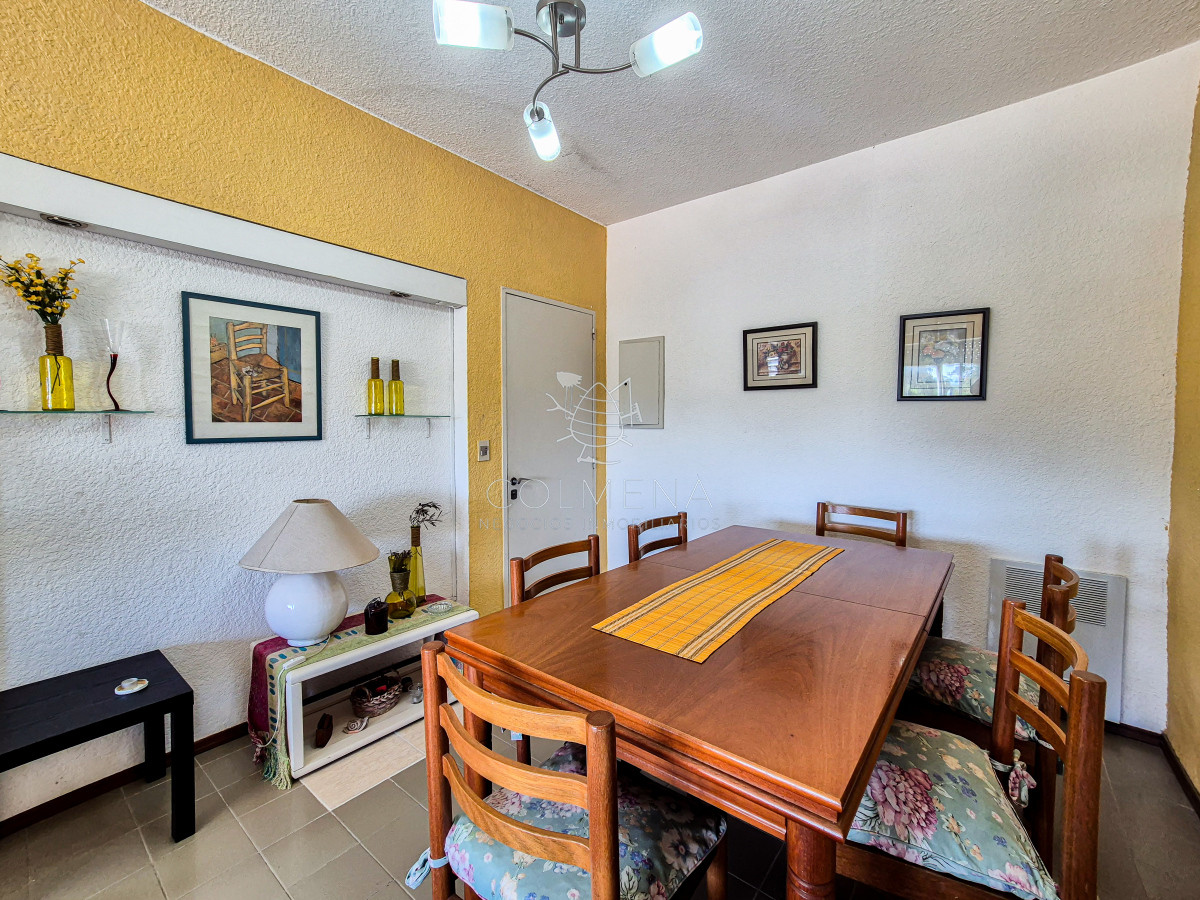 Roosevelt - GoPunta - Portal Inmobiliario de Punta del Este - Maldonado