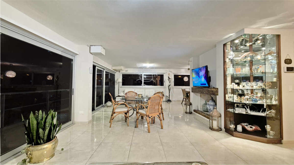 Península - GoPunta - Portal Inmobiliario de Punta del Este - Maldonado