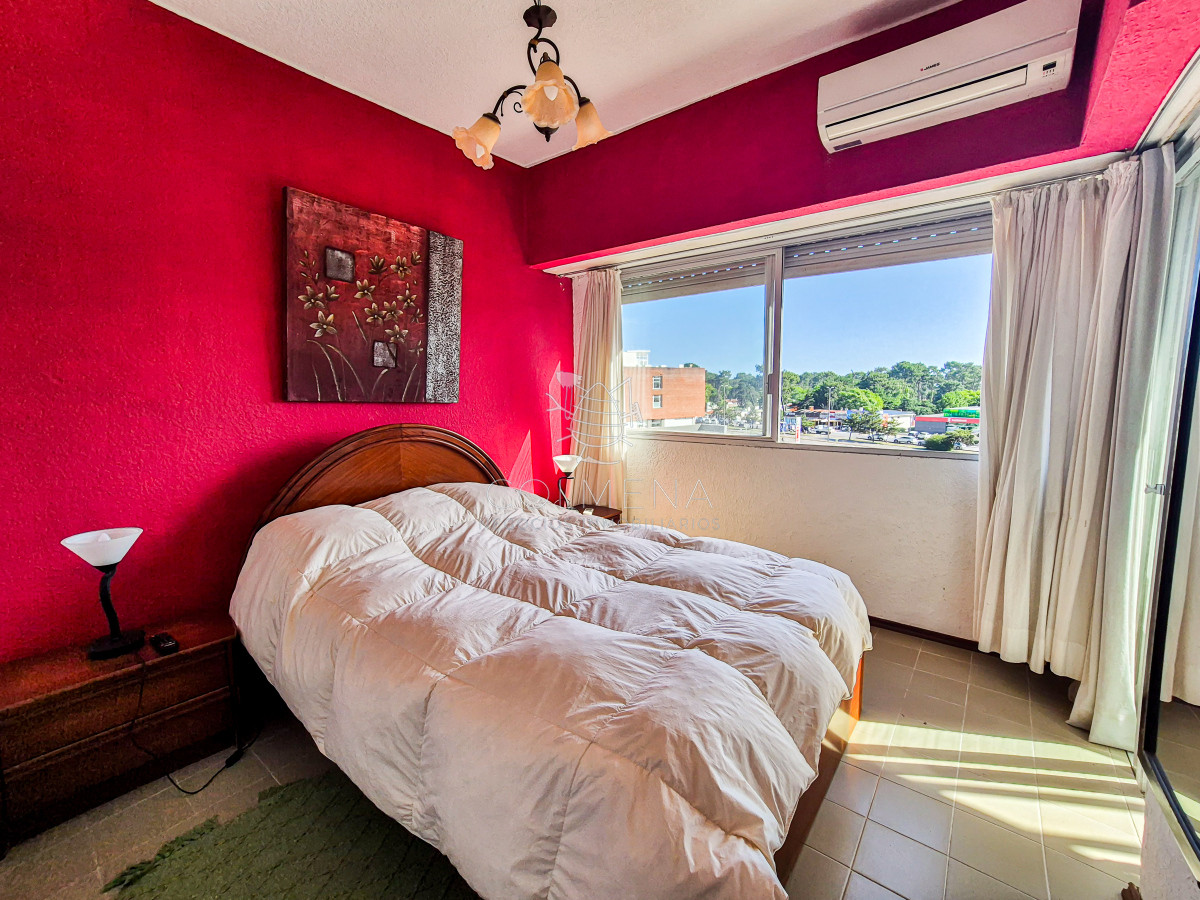 Roosevelt - GoPunta - Portal Inmobiliario de Punta del Este - Maldonado