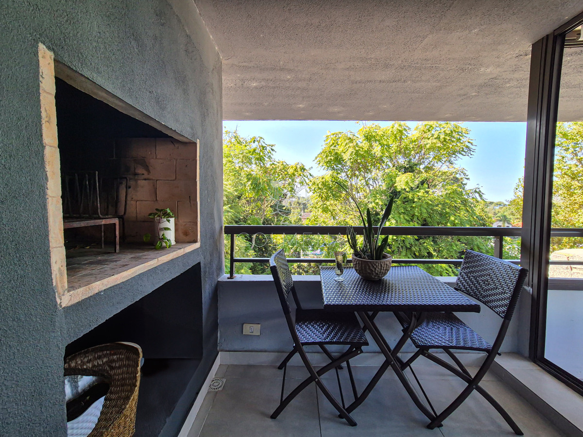 San Rafael - GoPunta - Portal Inmobiliario de Punta del Este - Maldonado