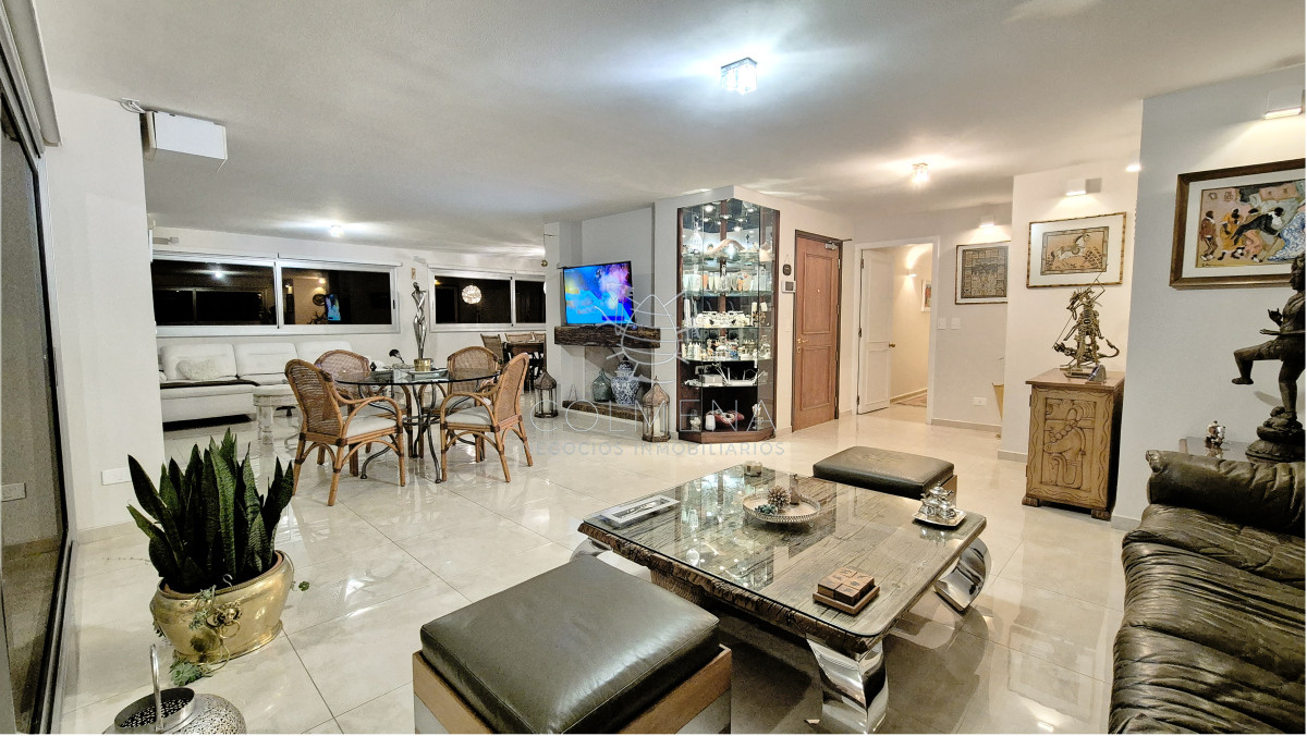 Península - GoPunta - Portal Inmobiliario de Punta del Este - Maldonado