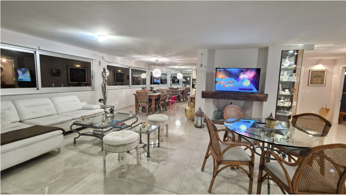 Península - GoPunta - Portal Inmobiliario de Punta del Este - Maldonado