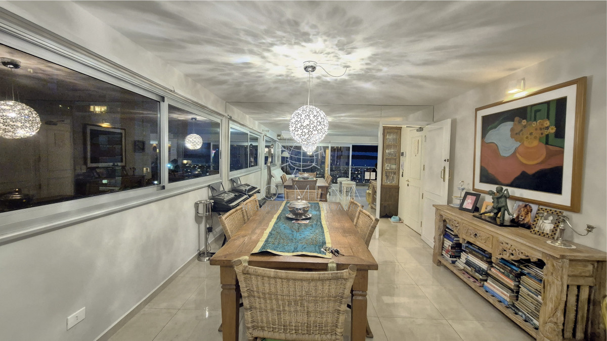 Península - GoPunta - Portal Inmobiliario de Punta del Este - Maldonado