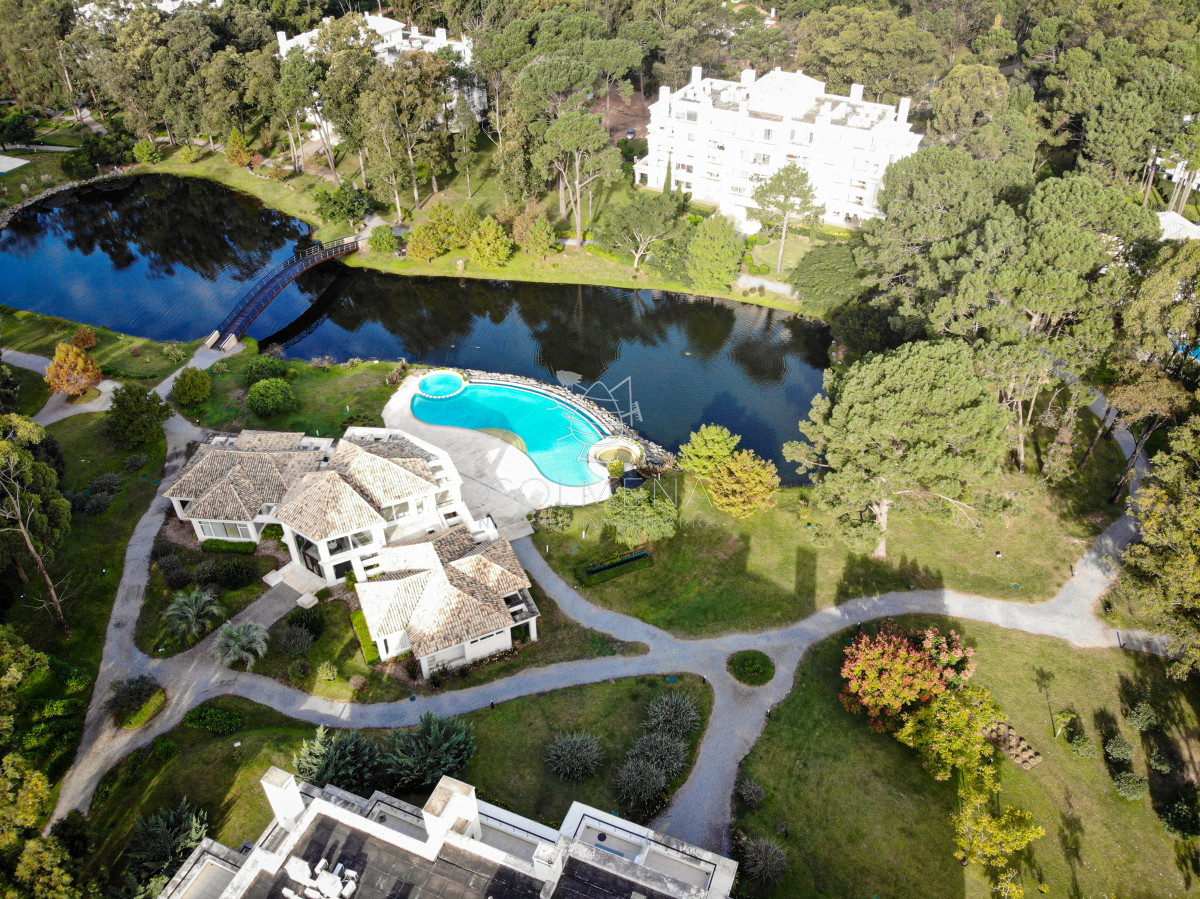 Solanas - GoPunta - Portal Inmobiliario de Punta del Este - Maldonado