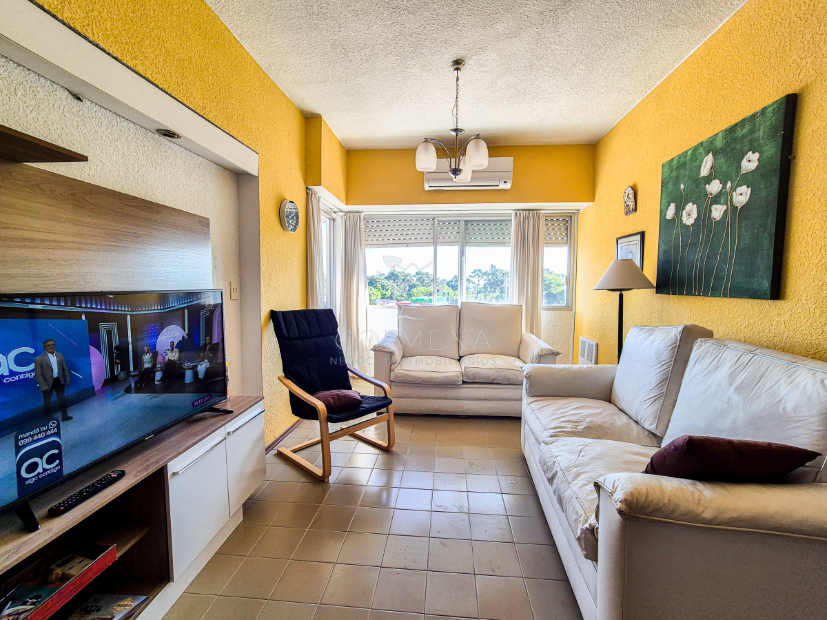 Roosevelt - GoPunta - Portal Inmobiliario de Punta del Este - Maldonado