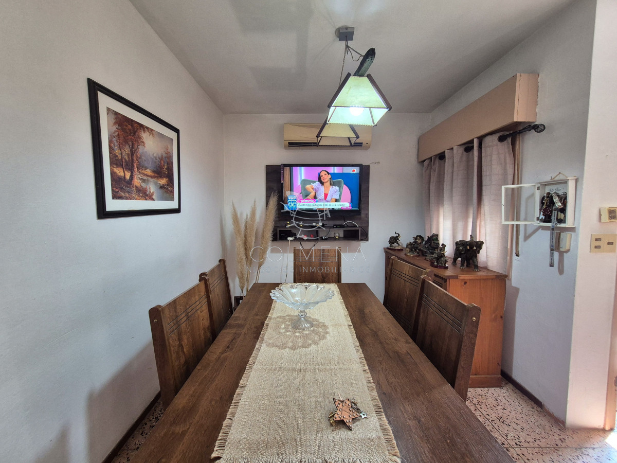 Rivera - GoPunta - Portal Inmobiliario de Punta del Este - Maldonado