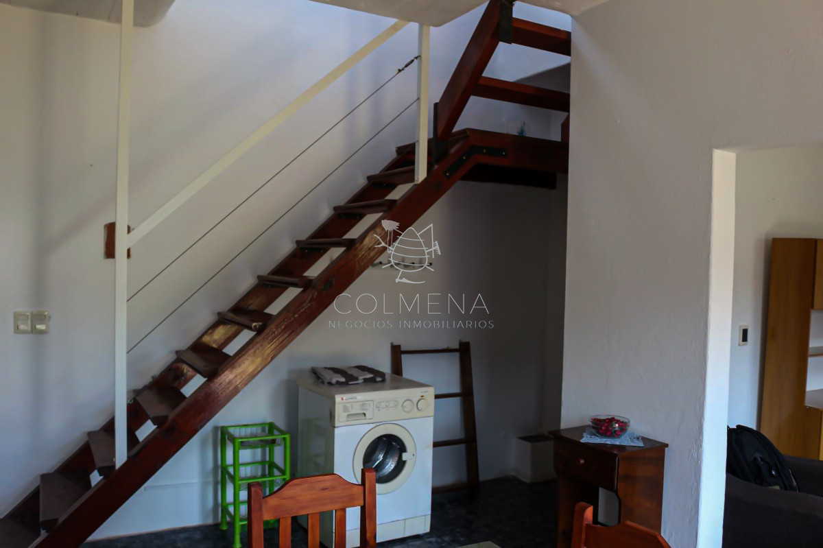 San Carlos - GoPunta - Portal Inmobiliario de Punta del Este - Maldonado