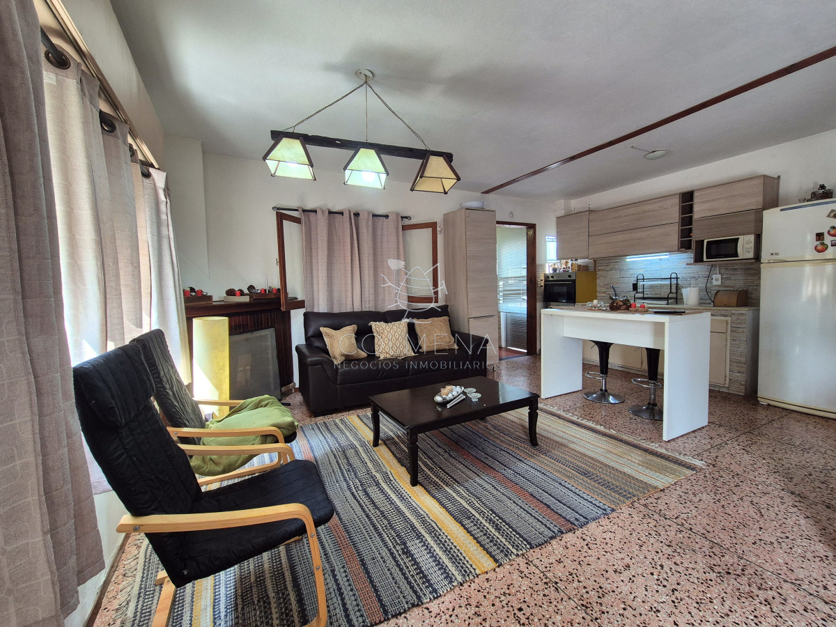 Rivera - GoPunta - Portal Inmobiliario de Punta del Este - Maldonado