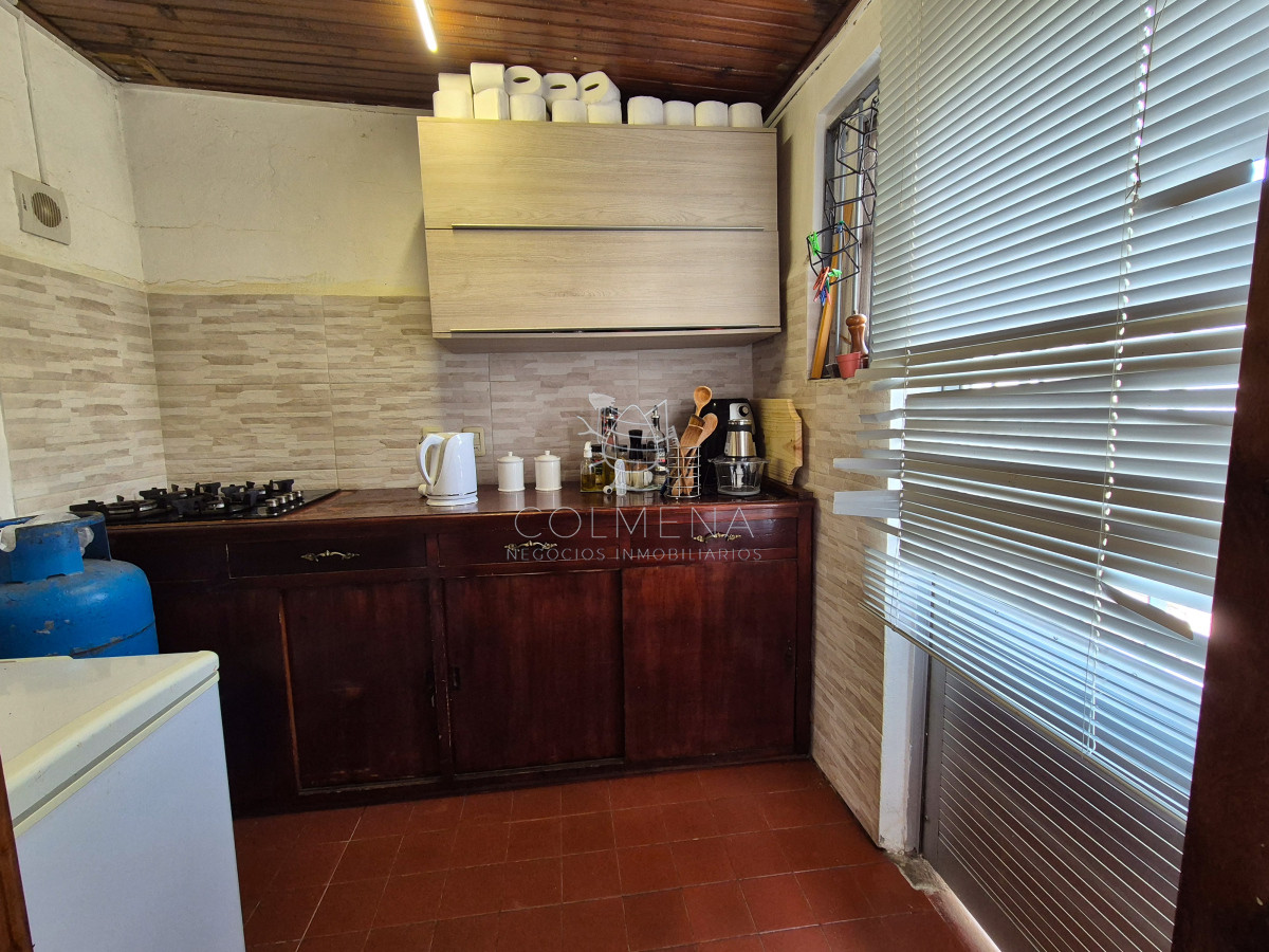 Rivera - GoPunta - Portal Inmobiliario de Punta del Este - Maldonado