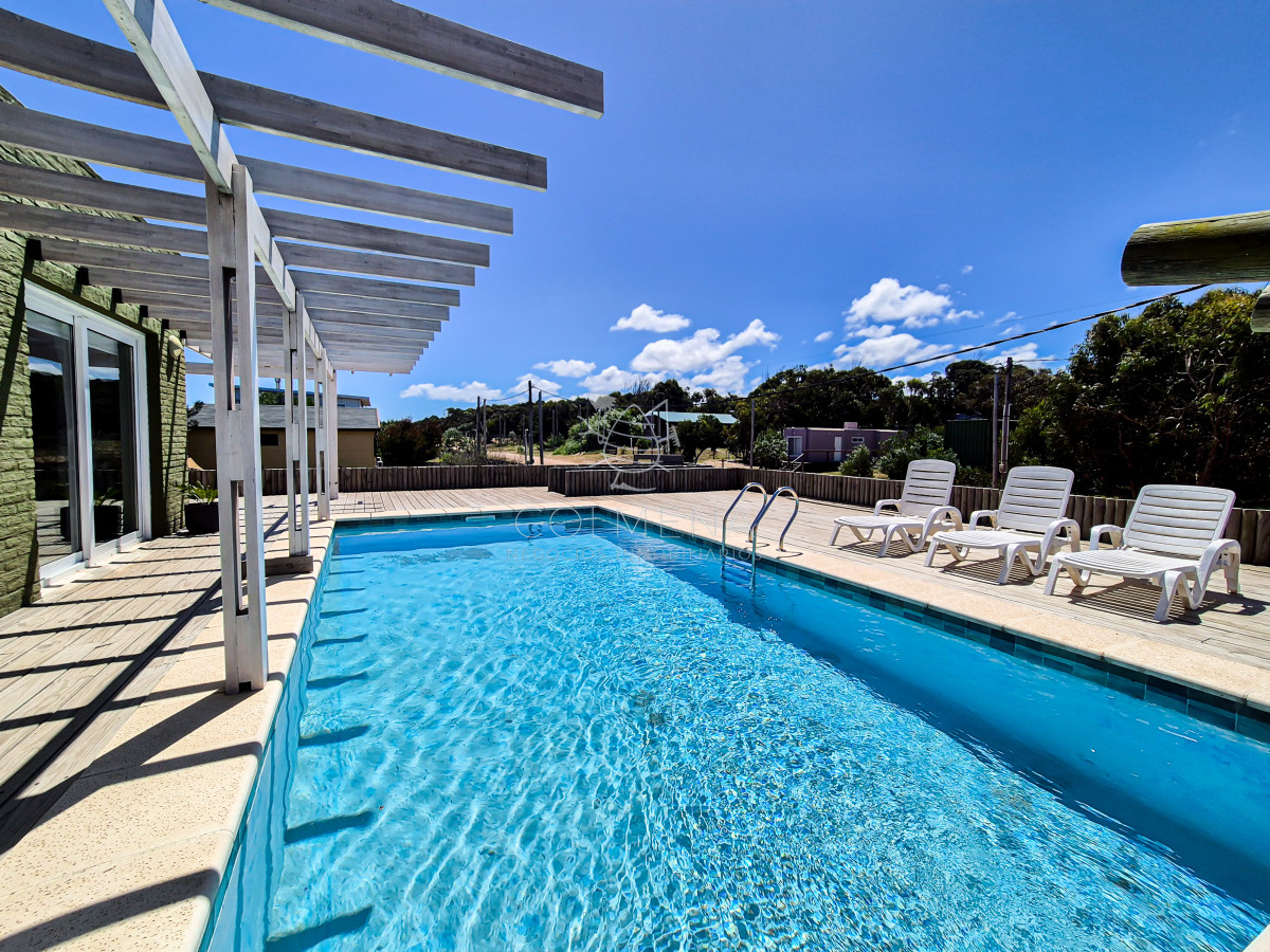 Sauce de Portezuelo - GoPunta - Portal Inmobiliario de Punta del Este - Maldonado