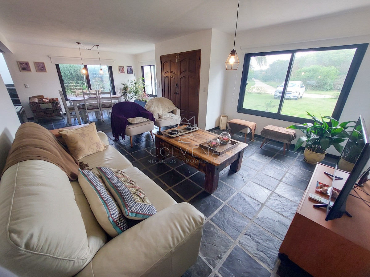 Sauce de Portezuelo - GoPunta - Portal Inmobiliario de Punta del Este - Maldonado