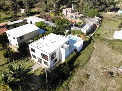 Venta Casa 3 Dormitorios A pasos del Mar Sauce de Portezuelo 