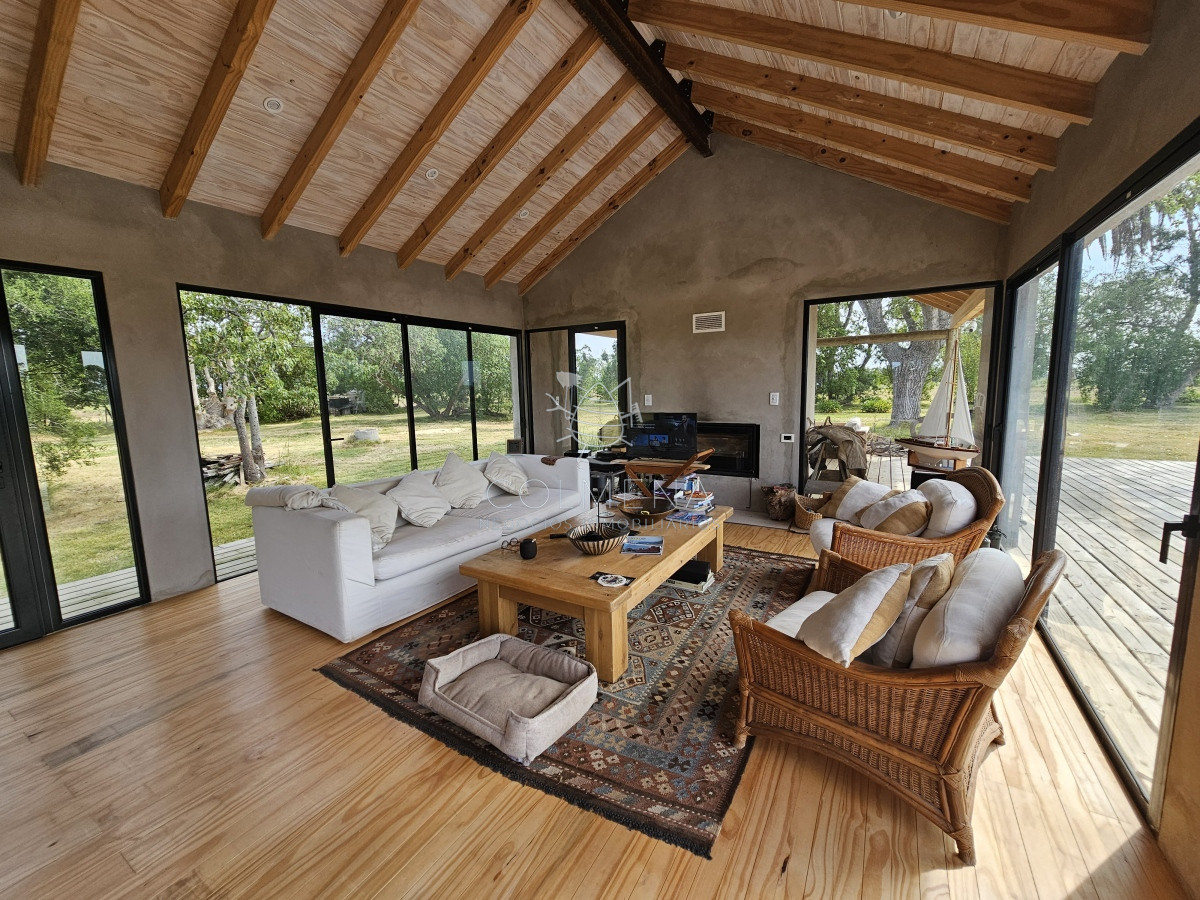 Ruta 104 - GoPunta - Portal Inmobiliario de Punta del Este - Maldonado