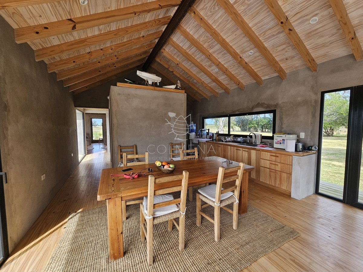 Ruta 104 - GoPunta - Portal Inmobiliario de Punta del Este - Maldonado