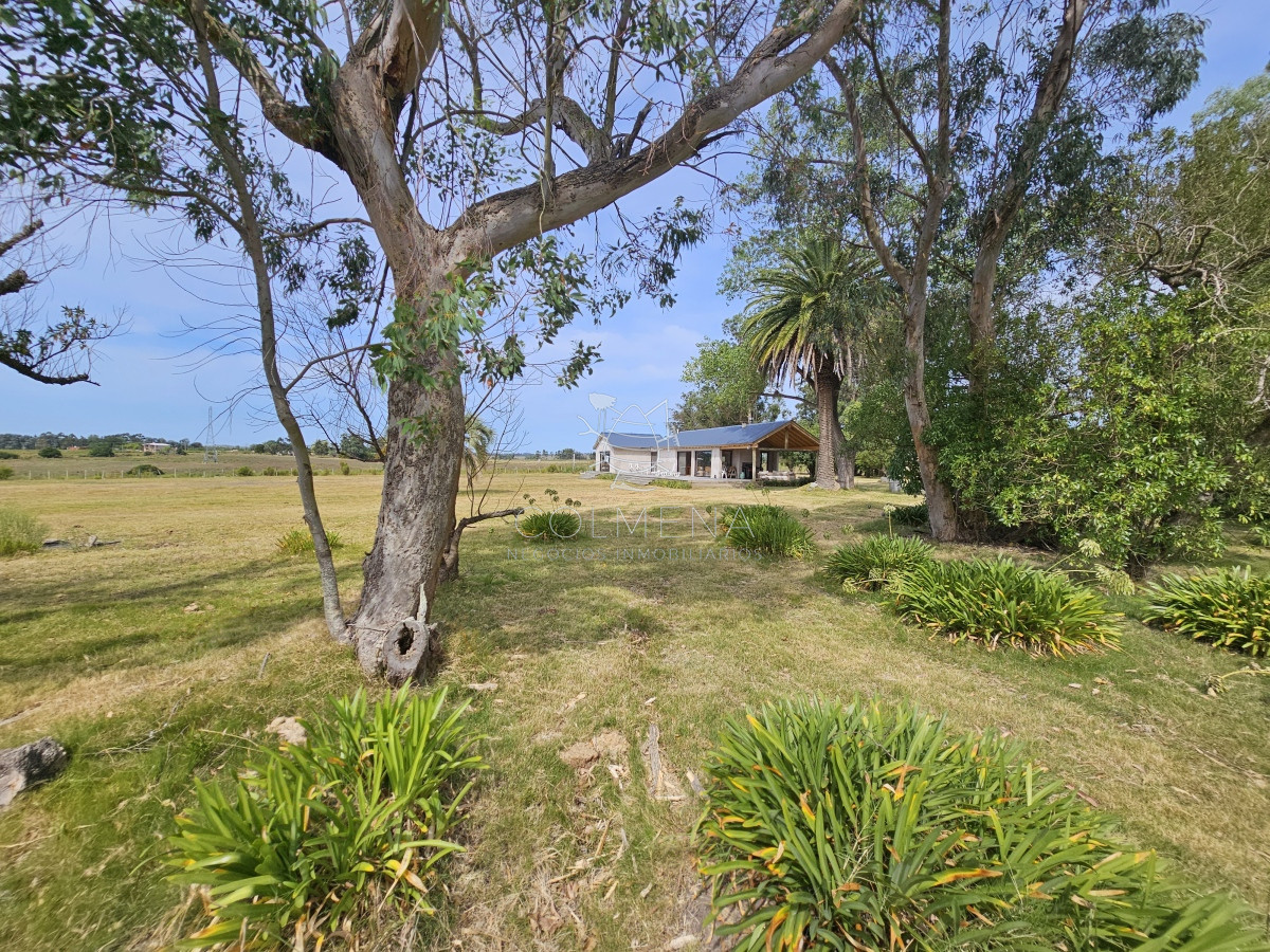 Ruta 104 - GoPunta - Portal Inmobiliario de Punta del Este - Maldonado
