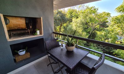 Venta Apartamento 2 Dormitorios Edificio Unique