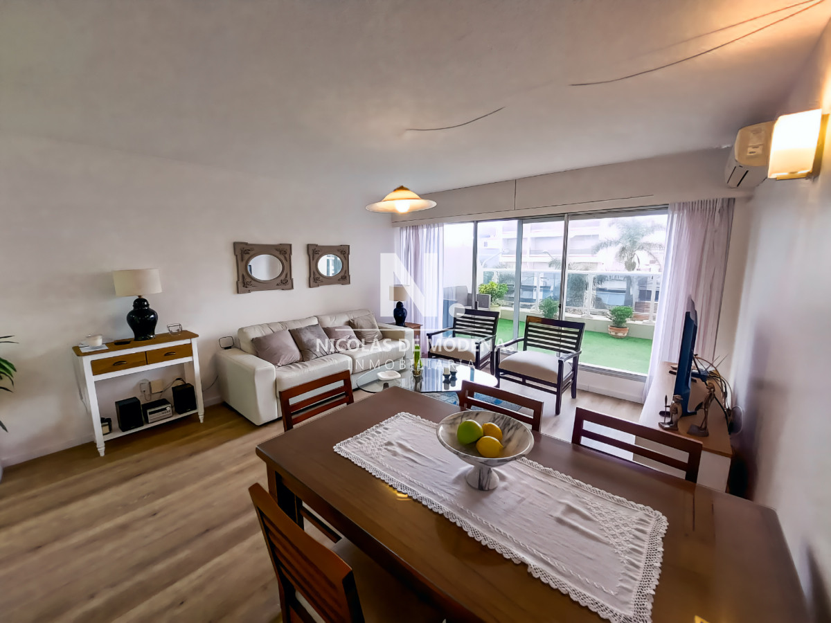 Península - GoPunta - Portal Inmobiliario de Punta del Este - Maldonado