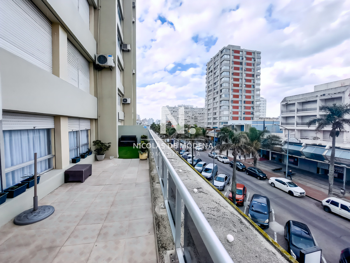Península - GoPunta - Portal Inmobiliario de Punta del Este - Maldonado