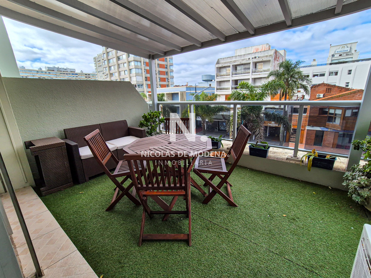 Península - GoPunta - Portal Inmobiliario de Punta del Este - Maldonado