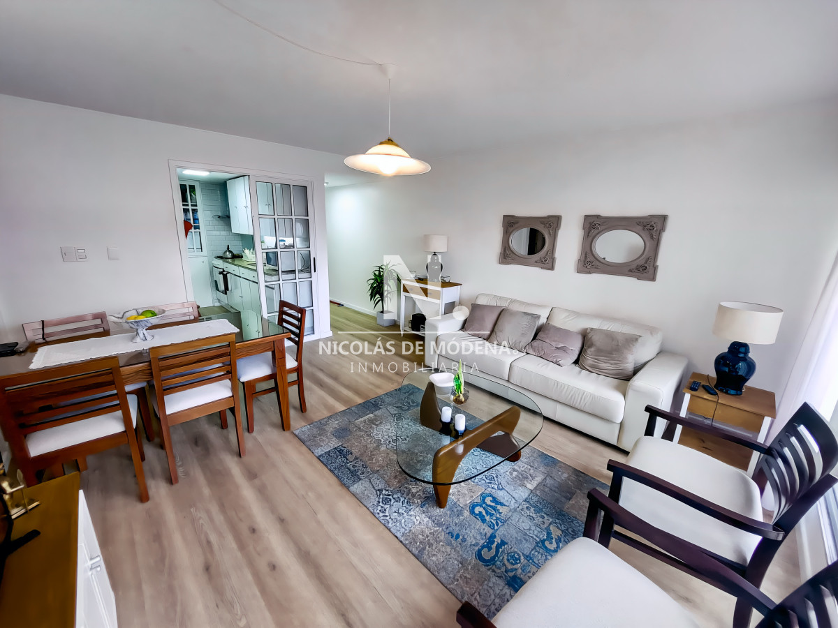 Península - GoPunta - Portal Inmobiliario de Punta del Este - Maldonado