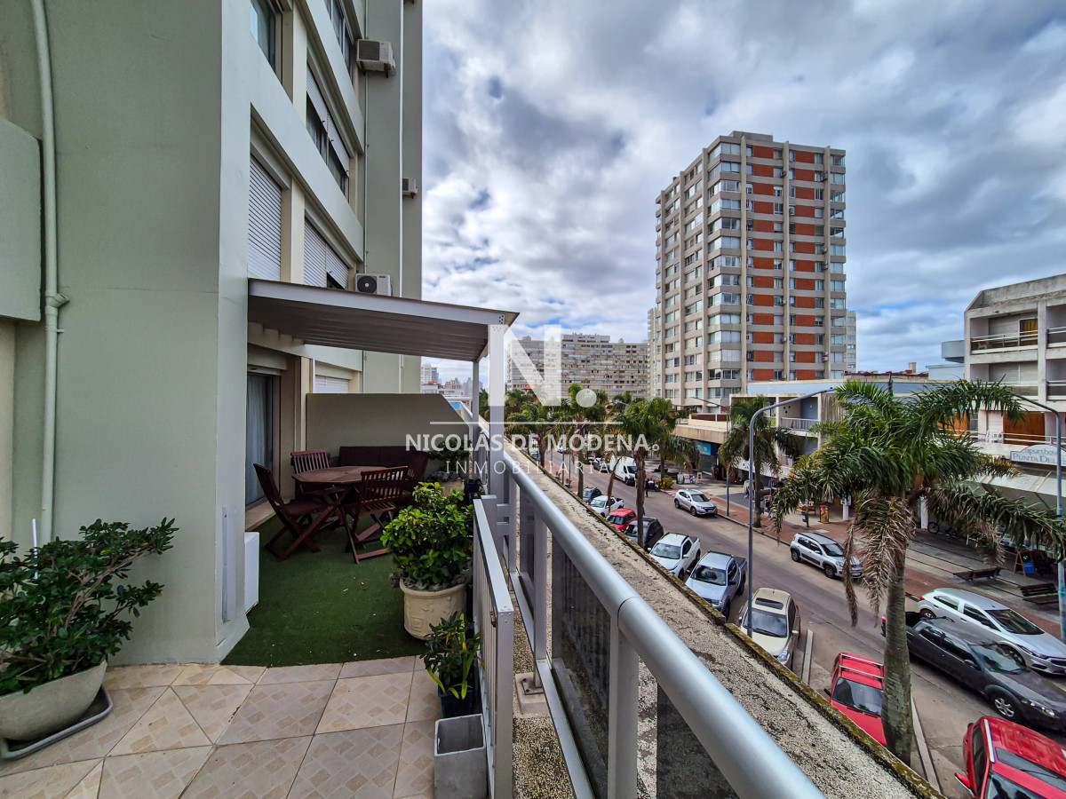 Península - GoPunta - Portal Inmobiliario de Punta del Este - Maldonado