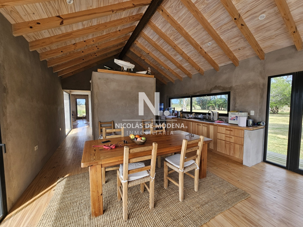 Ruta 104 - GoPunta - Portal Inmobiliario de Punta del Este - Maldonado