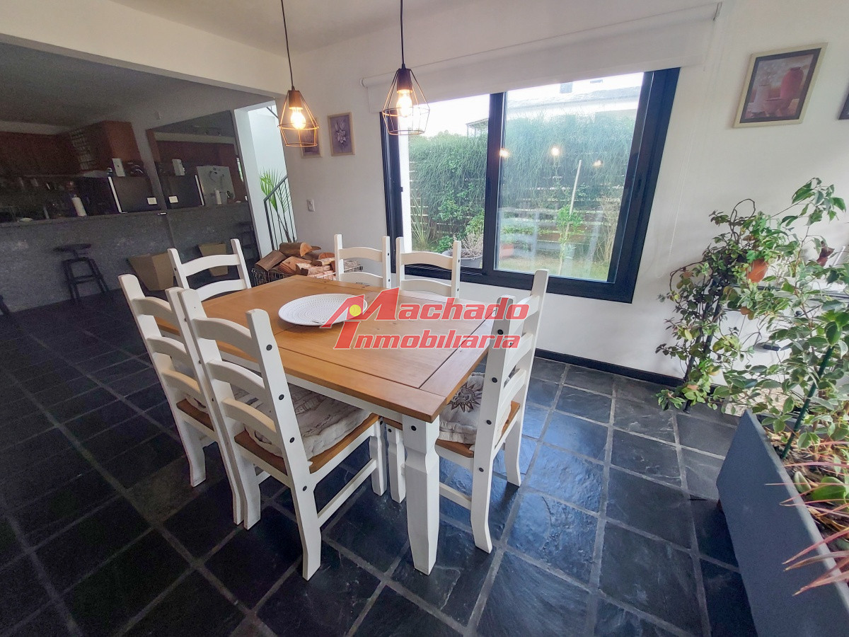 Sauce de Portezuelo - GoPunta - Portal Inmobiliario de Punta del Este - Maldonado