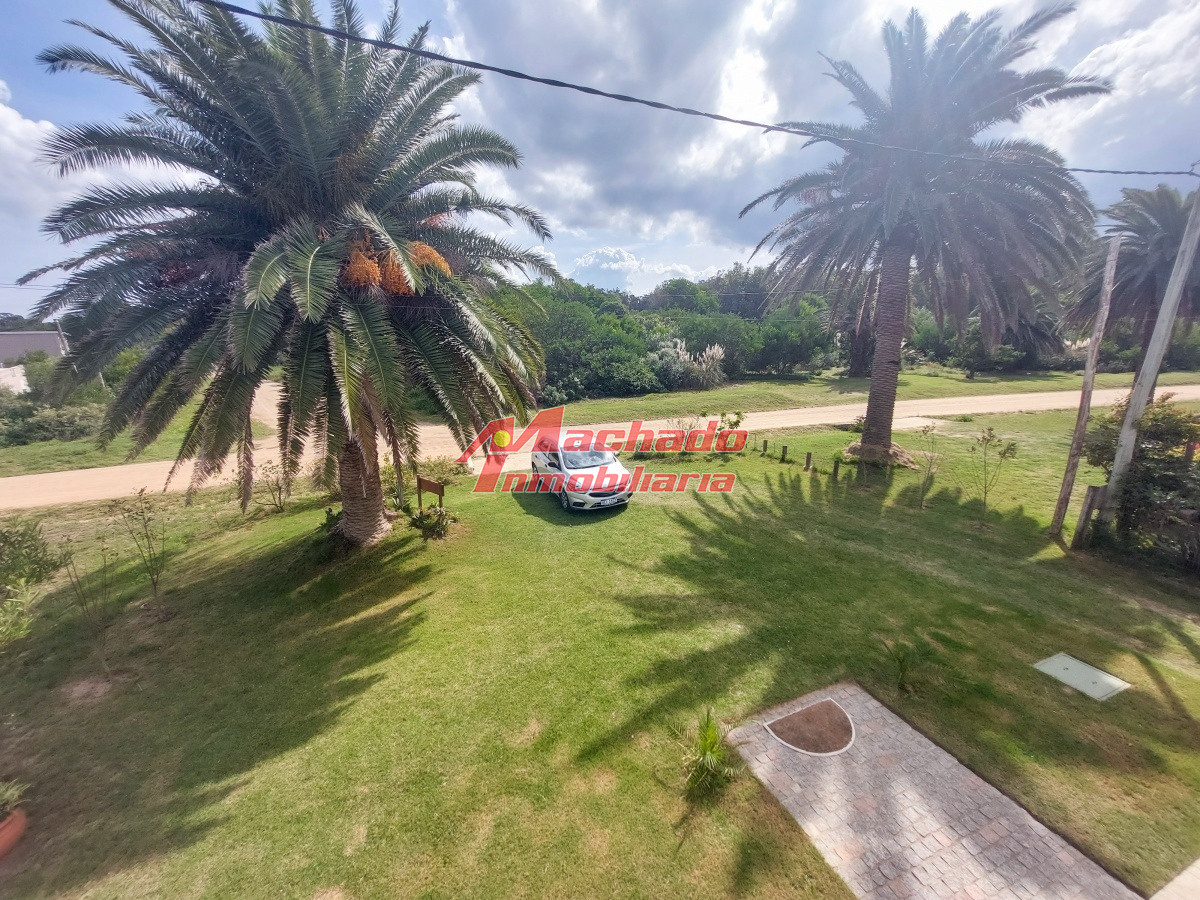 Sauce de Portezuelo - GoPunta - Portal Inmobiliario de Punta del Este - Maldonado