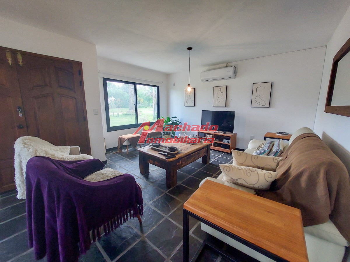 Sauce de Portezuelo - GoPunta - Portal Inmobiliario de Punta del Este - Maldonado